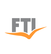 FTI_TourisQuad_col_pos_RGB