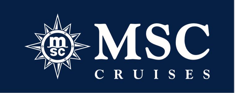 MSC Cruises neg Logo JPG