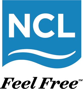 NCL_Icon_black