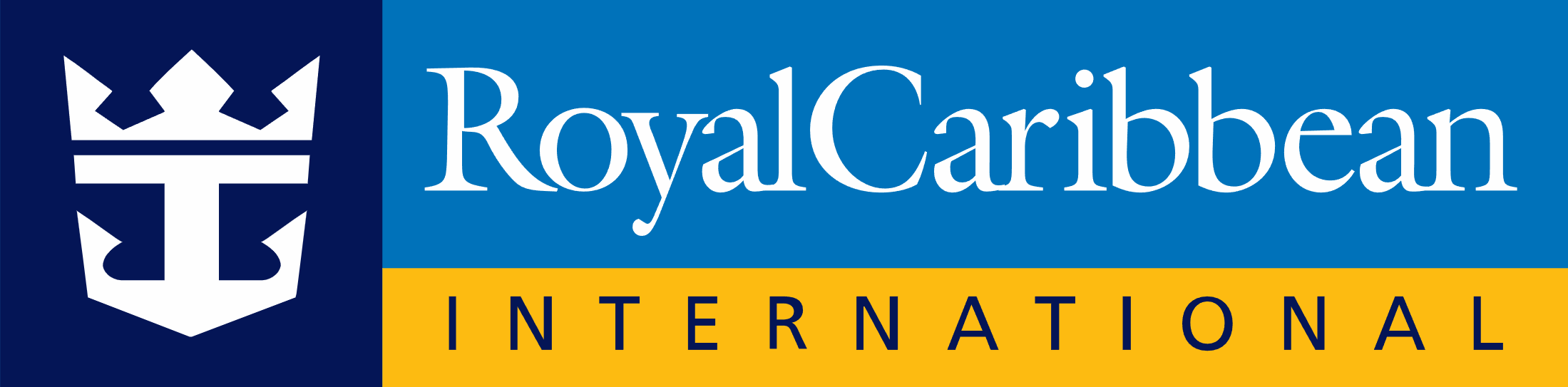 RoyalCaribbean_Logo