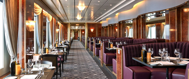 landingpage_NCL-03_20220719
