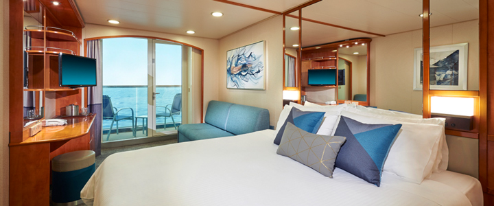 landingpage_NCL-04_20220719