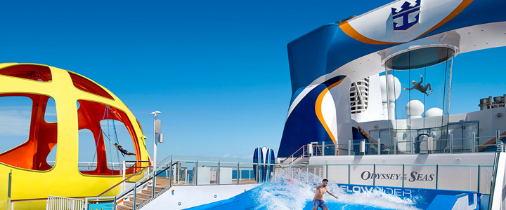 landingpage_RoyalCarribean-01_20220719