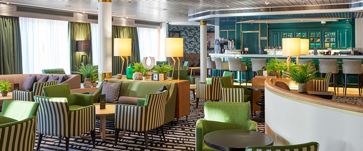 landingpage_nicko_VDG-Bar_20220719