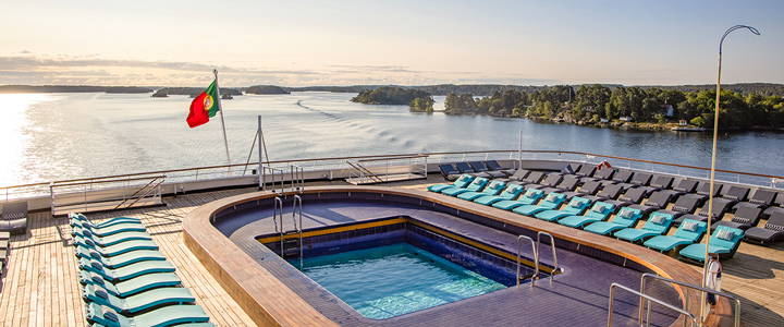 landingpage_nicko_VDG-Pool_20220719