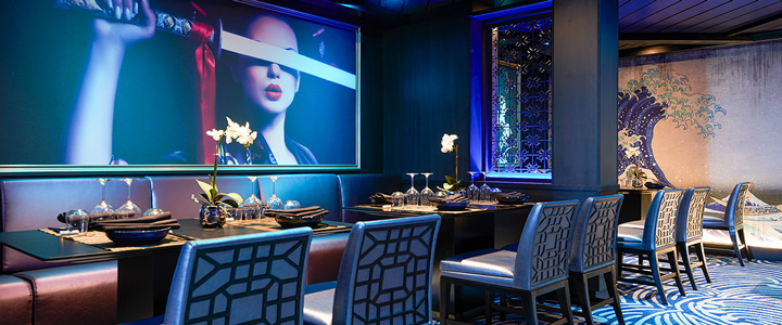 landingpage_nicko_VDG-Restaurant_20220719