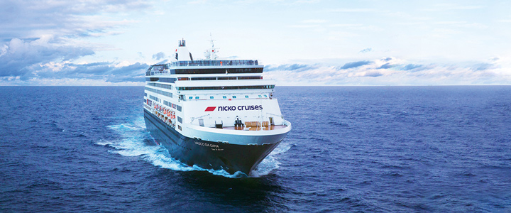 landingpage_nicko_VDG-Schiff_20220719