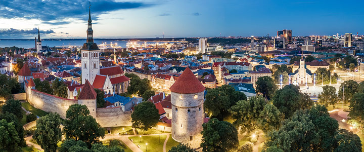 landingpage_Estland_Gallerie01_20230125
