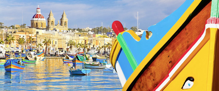 landingpage_FTI_Gallerie01_20230124