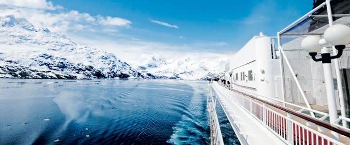 landingpage_NCL_Gallerie02_20230119