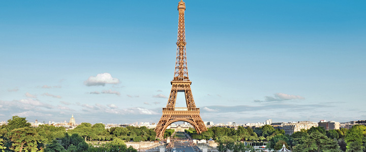 landingpage_AIDA_Galerie02_20230313