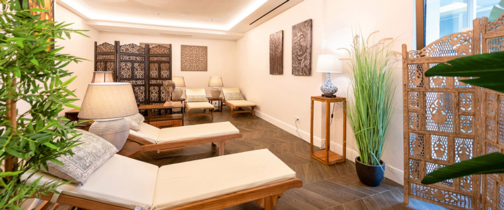 landingpage_Alltours_Galerie02_20230309