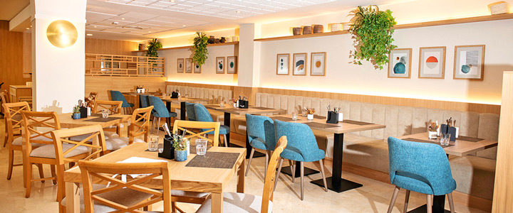 landingpage_Alltours_Galerie03_20230309