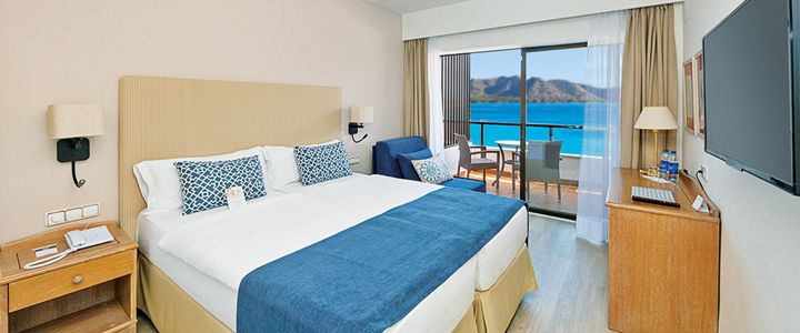 landingpage_Alltours_Galerie04_20230309