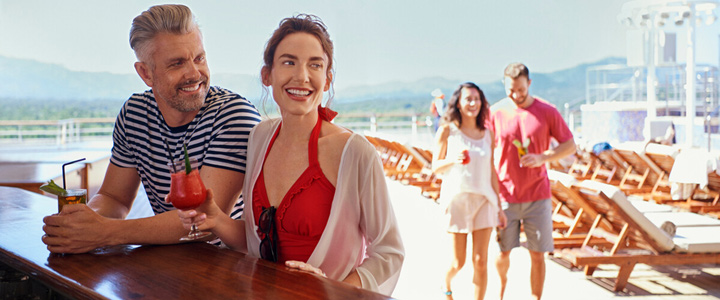 landingpage_Cunard_Galerie02_02