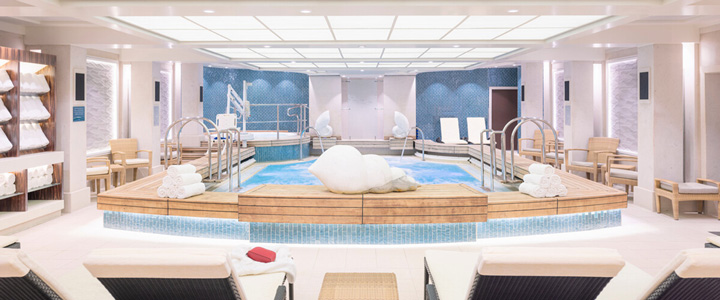 landingpage_Cunard_Galerie03
