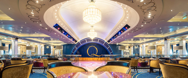 landingpage_Cunard_Galerie04