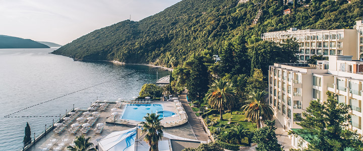 landingpage_Iberostar_Galerie01_20220310