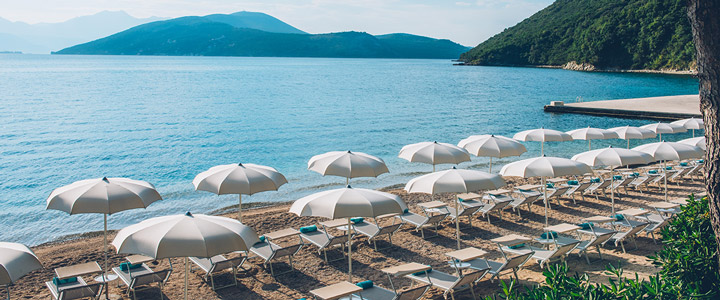 landingpage_Iberostar_Galerie03_20220310