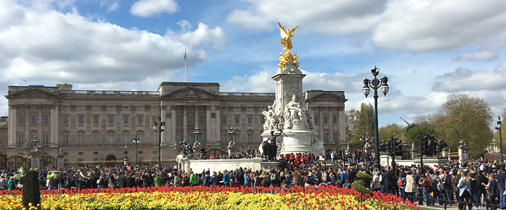 landingpage_London_Galerie02