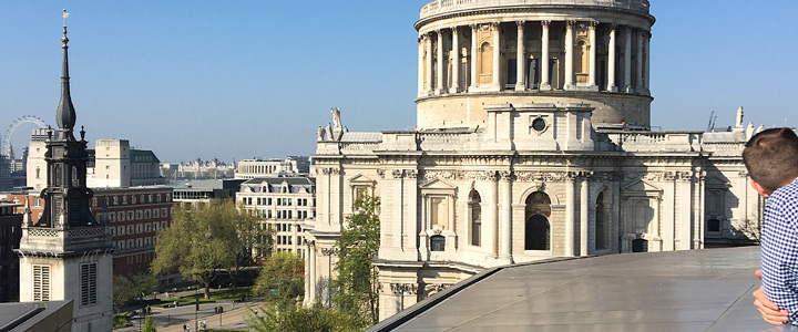 landingpage_London_Galerie03