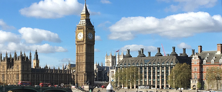 landingpage_London_Galerie04