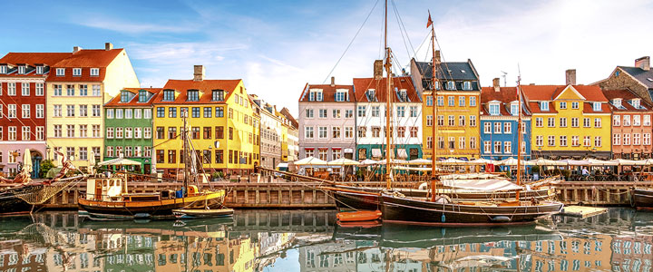 landingpage_MSC_Galerie01