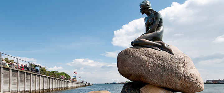 landingpage_MSC_Galerie02