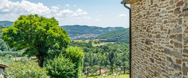 landingpage_Novasol_Galerie03_20220313