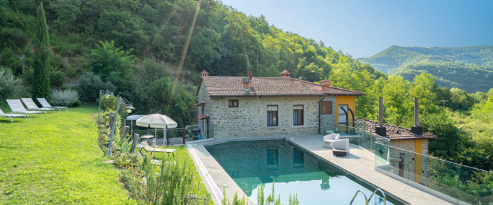 landingpage_Novasol_Galerie04_20220313