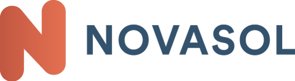 novasol_Logo